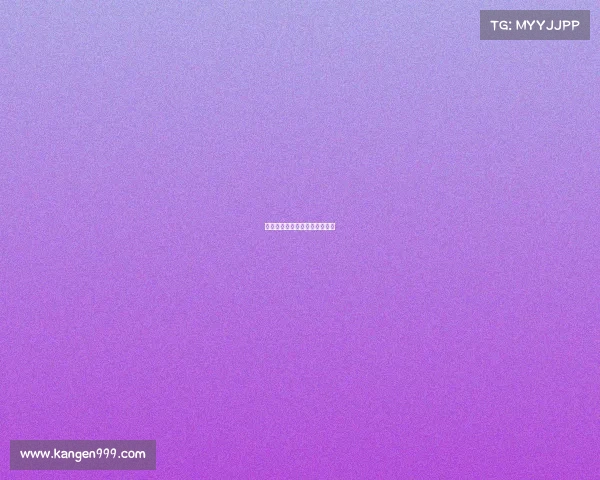 足球各大赛事介绍主要足球赛事