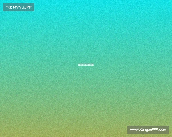 帕特里赛事帕特里克足球