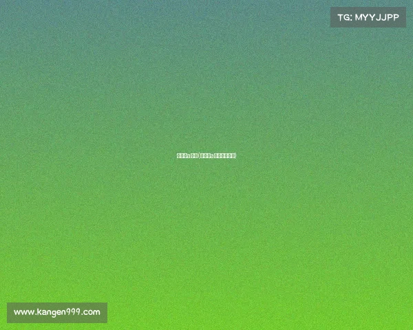 马拉松a赛事(马拉松a赛事什么等级)